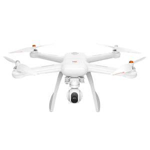 X-Star Premium Drone with 4K Camera