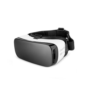 VRBOX 2nd Big Lens VR Headset 3D