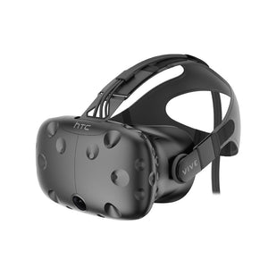 V2 Virtual Reality Headset for Smartphone