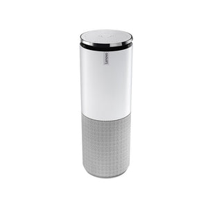 Portable Bluetooth Wireless Speaker Clear Stereo