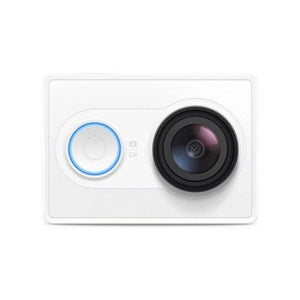 Action Camera WiFi 16MP 1080P 60FPS