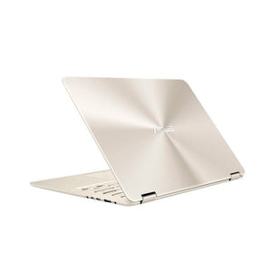 Yoga 3 1470 Ultrabook White – Core i7