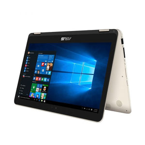 Yoga 3 1470 Ultrabook White – Core i7