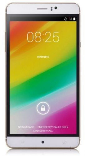 Unlocked Android 6″ Inch 4.4.2 Dual Core