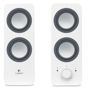 Multimedia Speakers Z200x with Stereo