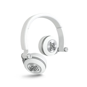 Bluetooth on-ear PureBass Headphones